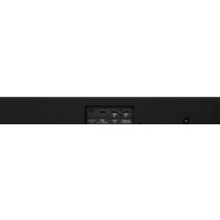 Саундбар LG SPD7Y - Изображение №9 — Chaika Market