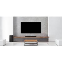 Саундбар LG SPD7Y - Изображение №12 — Chaika Market