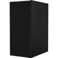 Саундбар LG SPD7Y - Изображение №10 — Chaika Market
