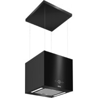 Кухонная вытяжка Korting KHA 40828 GN — Chaika Market