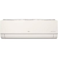 Кондиционер LG Artcool Objet Nature Beige AB12BK - Изображение №1 — Chaika Market