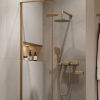 Смеситель Maxonor Pure Life PL3287-6 - Изображение №2 — Chaika Market