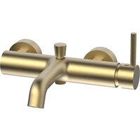 Смеситель Maxonor Pure Life PL3287-6 — Chaika Market