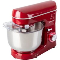 Планетарный миксер Endever Sigma-121 — Chaika Market