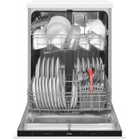 Встраиваемая посудомоечная машина Amica DIM61E5qN - Изображение №2 — Chaika Market