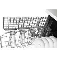 Встраиваемая посудомоечная машина Amica DIM61E5qN - Изображение №9 — Chaika Market