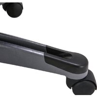 Офисное кресло Brabix Favorite EX-577 (черный) - Изображение №13 — Chaika Market