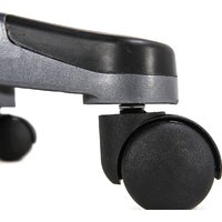 Офисное кресло Brabix Favorite EX-577 (черный) - Изображение №14 — Chaika Market