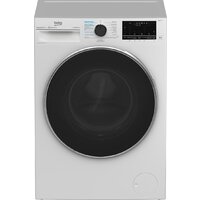 Стирально-сушильная машина BEKO B5DFT594427WPB — Chaika Market