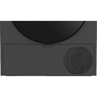 Сушильная машина BEKO XBM3T49249M - Изображение №5 — Chaika Market