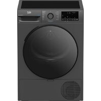 Сушильная машина BEKO XBM3T49249M — Chaika Market