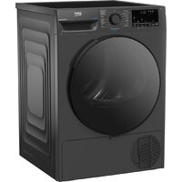 Сушильная машина BEKO XBM3T49249M - Изображение №2 — Chaika Market