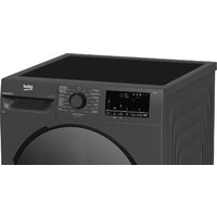 Сушильная машина BEKO XBM3T49249M - Изображение №7 — Chaika Market