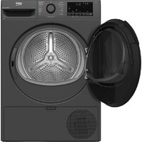 Сушильная машина BEKO XBM3T49249M - Изображение №6 — Chaika Market