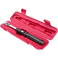 Динамометрический ключ JTC 1/4