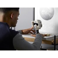 Конструктор LEGO Star Wars 75305 Шлем пехотинца-разведчика - Изображение №7 — Chaika Market