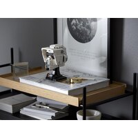 Конструктор LEGO Star Wars 75305 Шлем пехотинца-разведчика - Изображение №9 — Chaika Market