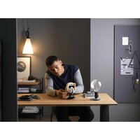 Конструктор LEGO Star Wars 75305 Шлем пехотинца-разведчика - Изображение №17 — Chaika Market