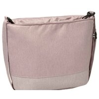 Универсальная коляска Indigo Barbara Classic (2 в 1, Ba 07) - Изображение №5 — Chaika Market