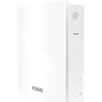 Проветриватель с рекуперацией Funai Kochi ERW-60X — Chaika Market