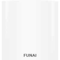Проветриватель с рекуперацией Funai Kochi ERW-60X - Изображение №2 — Chaika Market