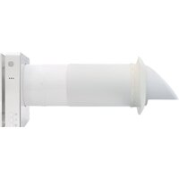 Проветриватель с рекуперацией Funai Kochi ERW-60X - Изображение №5 — Chaika Market