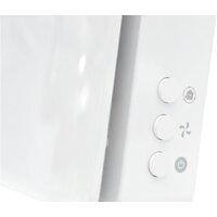 Проветриватель с рекуперацией Funai Kochi ERW-60X - Изображение №4 — Chaika Market