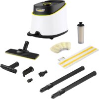 Пароочиститель Karcher SC 3 Deluxe 1.513-430.0 — Chaika Market