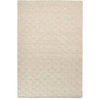 Ковер для жилой комнаты Tkano Ethnic Puducherry TK24-DR0012 — Chaika Market