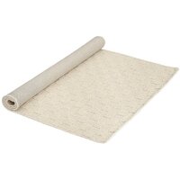 Ковер для жилой комнаты Tkano Ethnic Puducherry TK24-DR0012 - Изображение №3 — Chaika Market