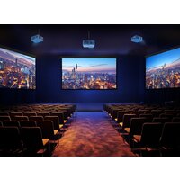 Проектор ViewSonic LS741HD - Изображение №25 — Chaika Market