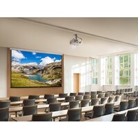 Проектор ViewSonic LS741HD - Изображение №24 — Chaika Market