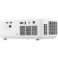 Проектор ViewSonic LS741HD - Изображение №10 — Chaika Market