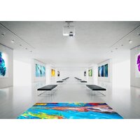 Проектор ViewSonic LS741HD - Изображение №22 — Chaika Market