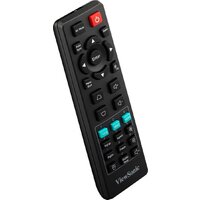 Проектор ViewSonic LS741HD - Изображение №19 — Chaika Market