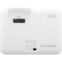 Проектор ViewSonic LS741HD - Изображение №8 — Chaika Market