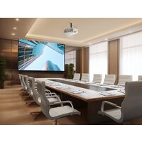 Проектор ViewSonic LS741HD - Изображение №23 — Chaika Market