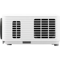 Проектор ViewSonic LS741HD - Изображение №18 — Chaika Market