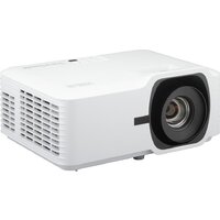 Проектор ViewSonic LS741HD - Изображение №6 — Chaika Market