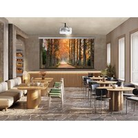 Проектор ViewSonic LS741HD - Изображение №26 — Chaika Market