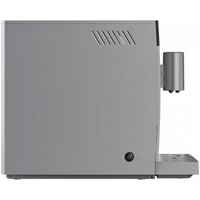 Кофемашина Garlyn L800 - Изображение №3 — Chaika Market