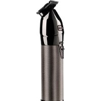 Универсальный триммер BaByliss PRO FX7870GSE - Изображение №2 — Chaika Market
