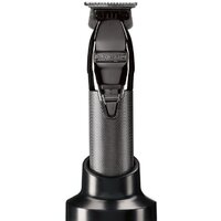 Универсальный триммер BaByliss PRO FX7870GSE - Изображение №3 — Chaika Market