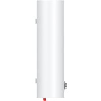 Накопительный электрический водонагреватель Royal Clima Dry Force Inox RWH-DF50-FS - Изображение №7 — Chaika Market