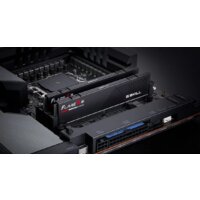 Оперативная память G.Skill Flare X5 2x16ГБ DDR5 6400 МГц F5-6400J3239G16GX2-FX5 - Изображение №5 — Chaika Market