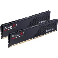 Оперативная память G.Skill Flare X5 2x16ГБ DDR5 6400 МГц F5-6400J3239G16GX2-FX5 - Изображение №2 — Chaika Market