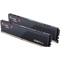 Оперативная память G.Skill Flare X5 2x16ГБ DDR5 6400 МГц F5-6400J3239G16GX2-FX5 — Chaika Market