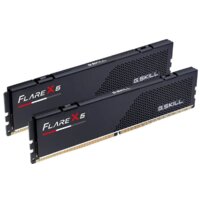Оперативная память G.Skill Flare X5 2x16ГБ DDR5 6400 МГц F5-6400J3239G16GX2-FX5 - Изображение №8 — Chaika Market
