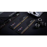 Оперативная память G.Skill Flare X5 2x16ГБ DDR5 6400 МГц F5-6400J3239G16GX2-FX5 - Изображение №6 — Chaika Market