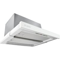 Кухонная вытяжка GEFEST ВО 4501 Р12 — Chaika Market